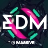 Gareth Emery feat  Emma Hewitt I Will Be The Same (Original Mix)