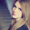 Myon Shane 5 feat  Carrie Skipper Vampire (Gareth Emerys Garuda Remix)