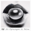 George Acosta feat  Fisher Tearing Me Apart (DNS Project Remix)