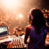 Serge Devant Feat  Emma Hewitt Take Me With You (Original Mix)