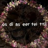 Ferry Corsten Twice In A Blue Moon (Extended Mix)