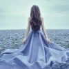 Above Beyond Can t Sleep (Original Mix)