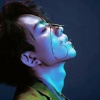 3rd Moon Monsun (Original Mix)