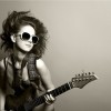 Andy Blueman Everlasting (Original Mix)
