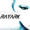 Sunlounger Feat  Kyler England Change Your Mind (Myon Shane 5 Remix)