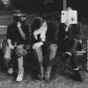 tyDi Is It Cold (Original Mix)