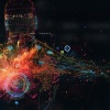 Skies Caffeine (Original Mix)