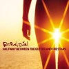 Agnelli Nelson feat  Aureas Holding On To Nothing (Original Mix)