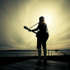 Joop The Future (Original Mix)