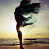 George Acosta feat  Fisher True Love (Original Mix)