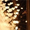 Wonders The Return (Original Mix)
