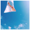 ATB Sunset Girl (Original Mix)