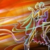 The Thrillseekers Feat  Aruna Waiting Here For You (Night Music Edit)