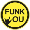 Active Sight Tears Of Joy (Original Mix) (209)