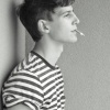 Lentos Forget About Us (Barnes Heatcliff Remix) 