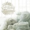 Da Hool Meet Her At The Love Parade (Original Mix)