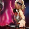 Airbase Garden State (Original Mix)