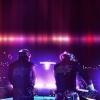ATB Justify (Club Mix)
