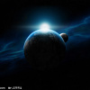 Ilya Soloviev Universal Universe (Original Mix)