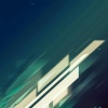 Rafael Frost Flashback (Original Mix)