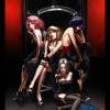 Dreastic Blade Runner (Dreas Original Mix)