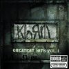John Askew Blackout (Simon Patterson Remix)