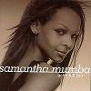 Andrew Bennett and Rico Soarez featuring Jenry Light Of Hope (Original Mix)