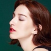 Bobina Feat  R Kenga Honestly (Ilya Soloviev Remix)