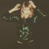 Driftwood Freeloader (Original Mix) (192)