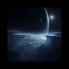 赵奕欢-傻样 (古筝版) (Electronic Remix)
