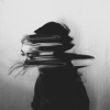 疯狂跳吧 葛星(2018 Club Dance)ReMix