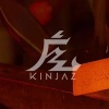 2018青春无限东海岸迷幻夏日风情House魅音专辑