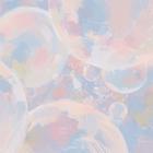 FunkyHouse音乐越南鼓包房全英文慢摇串烧
