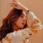 Mat Zo Rachel K Collier - Only For You (Maor Levi Remix)