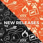 Maor Levi Angela McCluskey - Pick Up The Pieces (Original Mix)