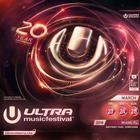 Dash Berlin Savi KO - Home (Dash Berlin Club Mix) (feat. KO)