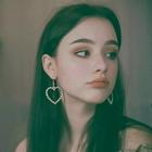 NEYRO Zedd Jon Bellion - Beautiful Now (NEYRO Remix)