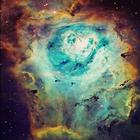 Hardwell Alexander Tidebrink - We Are One (Extended Mix)