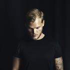 Curbi - Blow Up (Extended Mix)