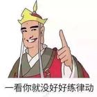 韩超-爱你发了疯dj