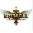 王绎龙-累啊累dj