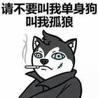 索南扎西-让我好好爱你dj