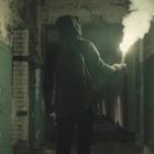 波拉 贺世哲-一加一等于我爱你dj
