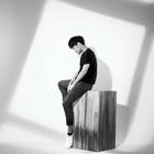 赵小兵 司徒兰芳-叫一声二奶奶dj