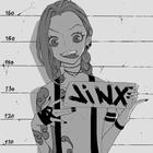 冷漠-简单爱情dj