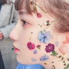 海生-我爱你却不能在一起dj