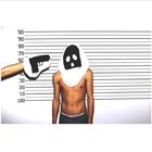 冷漠-没有你陪伴我真的好孤单dj