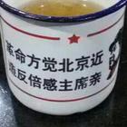 郑福强-兄弟情dj