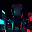 欧姐-防火防盗防闺蜜dj