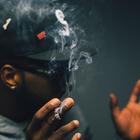 张计划-我要去迪拜dj(伴奏)